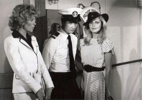 Charlie's Angels (season 4) 04