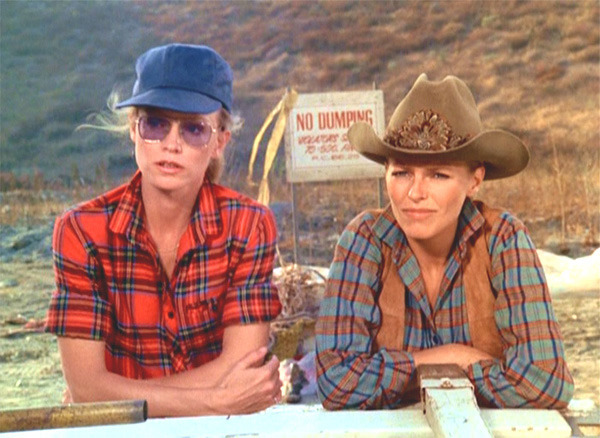 Charlie's Angels (season 4) 07