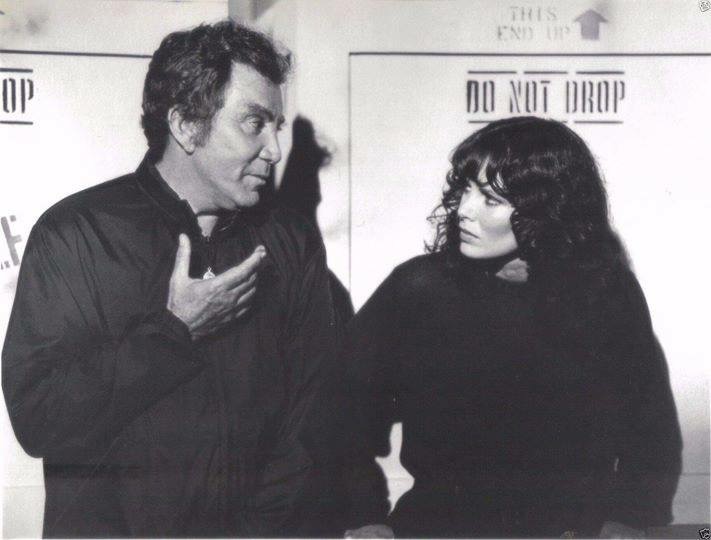 Charlie's Angels (season 4) 09