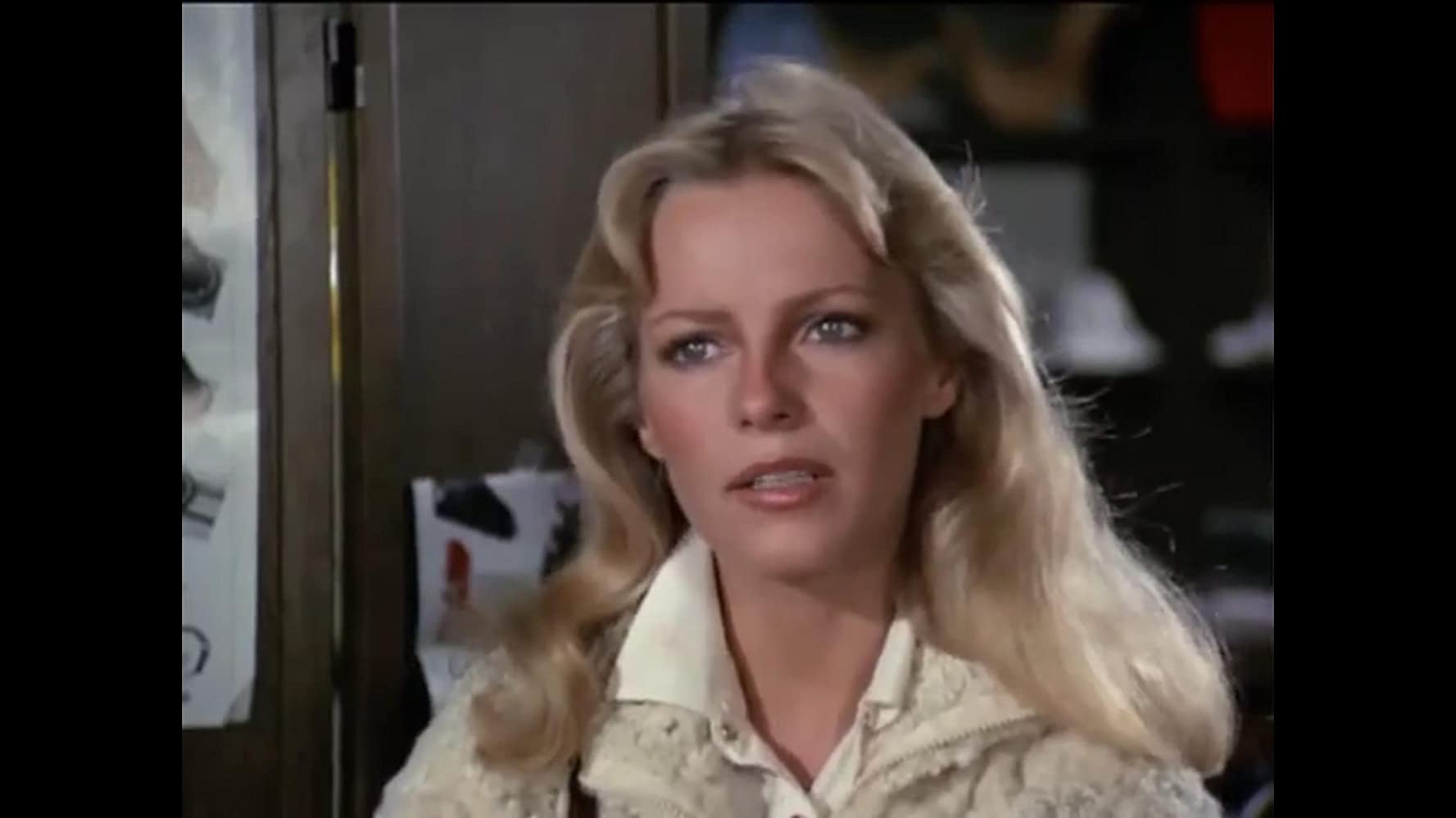 Charlie's Angels (season 4) 10