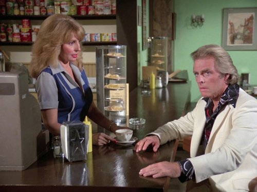 Charlie's Angels (season 4) 20