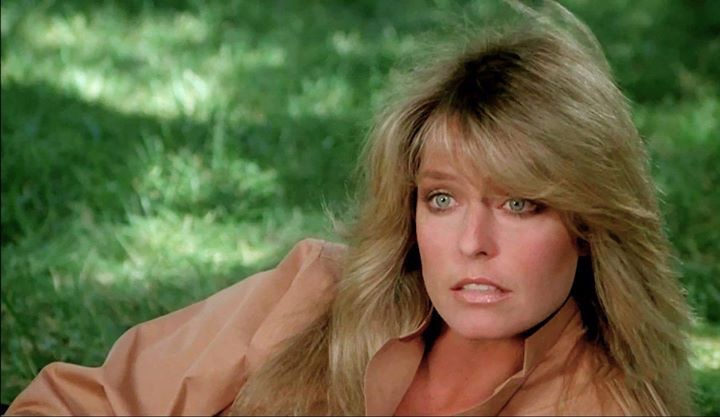 Charlie's Angels (season 4) 21