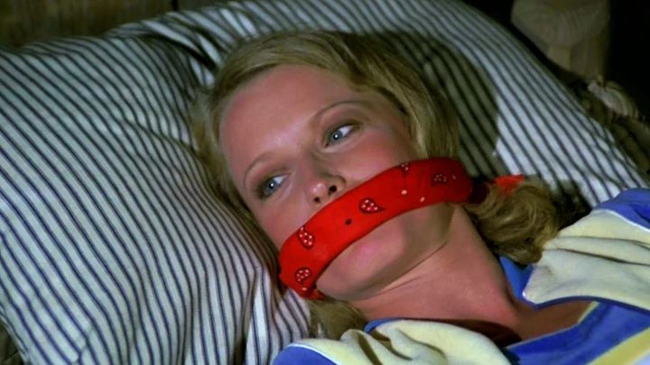 Charlie's Angels (season 4) 33