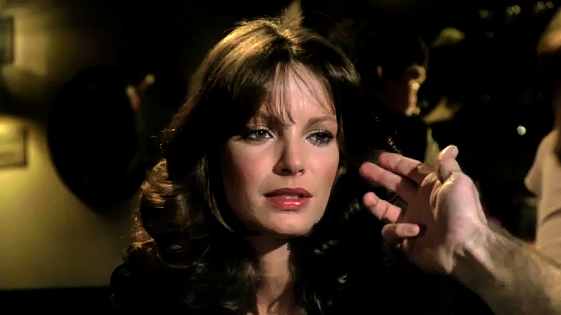 Charlie's Angels (season 4) 34