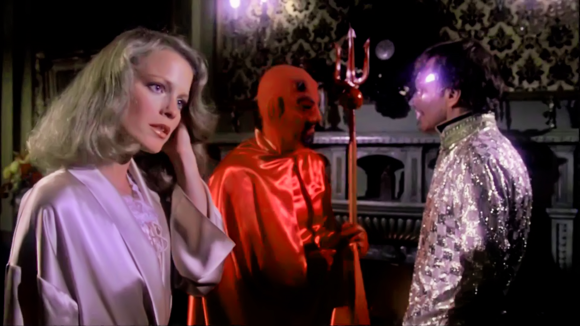 Charlie's Angels (season 4) 38