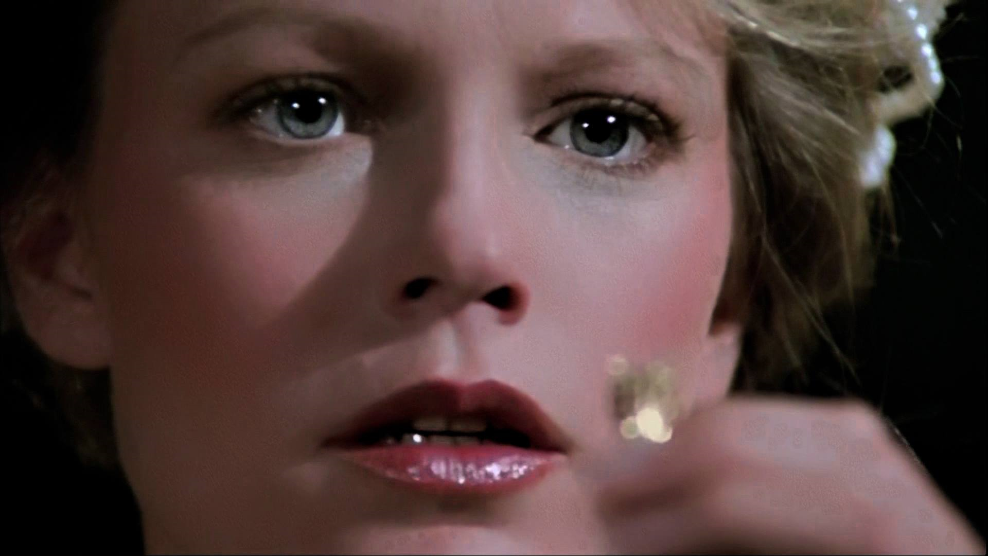 Charlie's Angels (season 4) 39