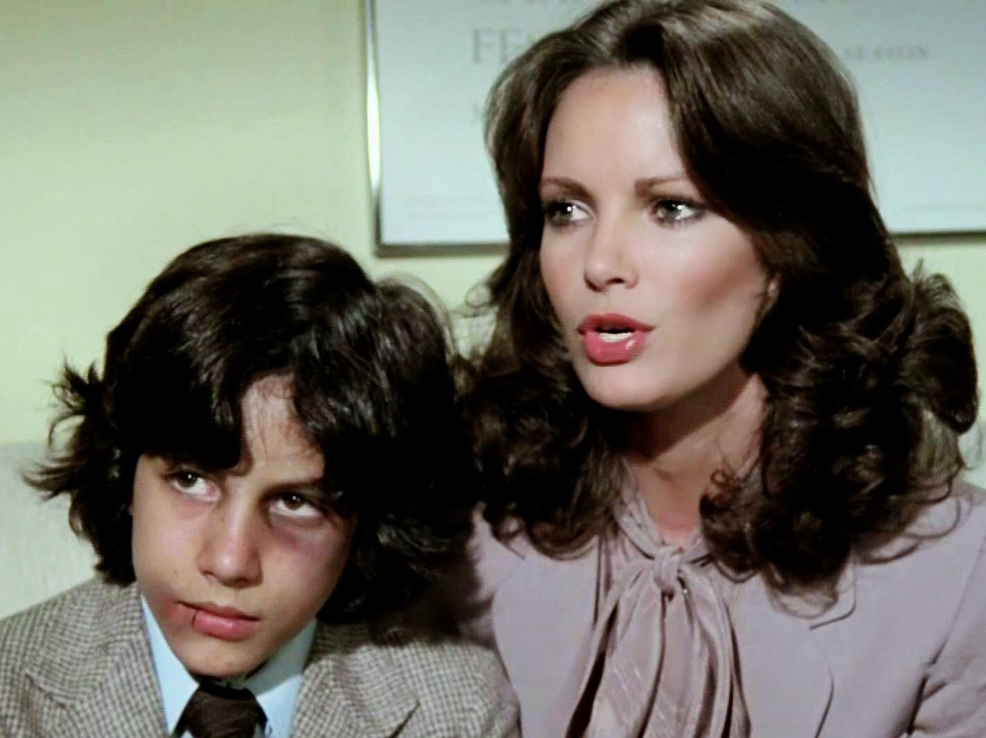 Charlie's Angels (season 4) 40