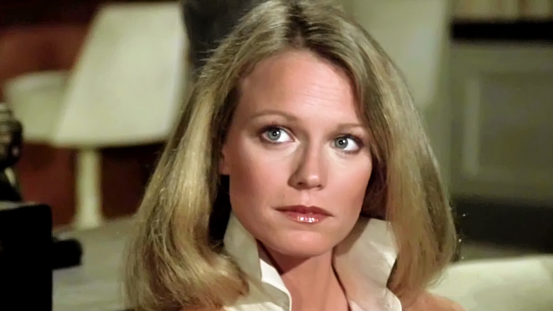 Charlie's Angels (season 4) 44