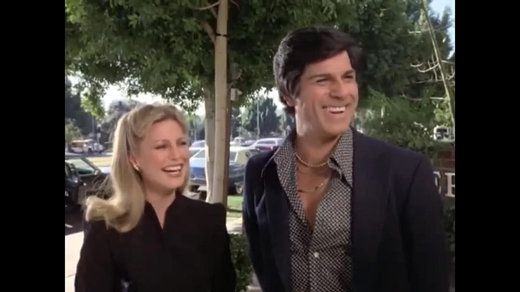 Charlie's Angels (season 4) 47