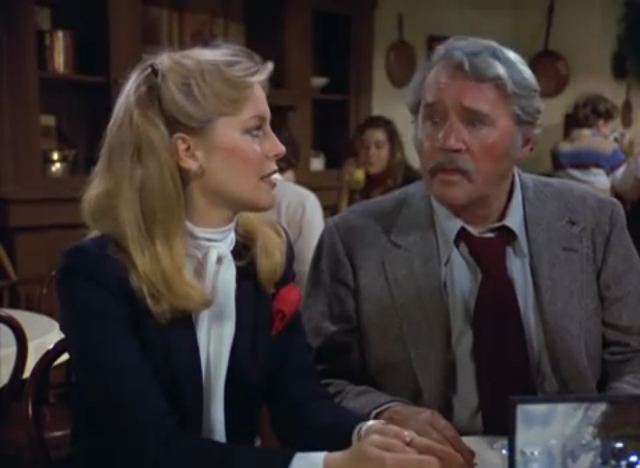 Charlie's Angels (season 4) 51