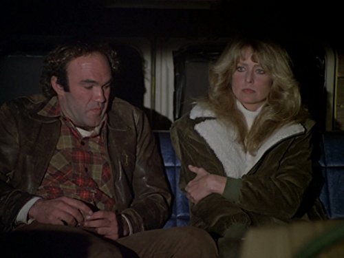 Charlie's Angels (season 4) 53