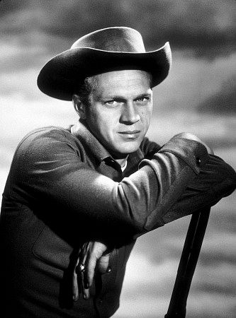 Wanted Dead or Alive 05