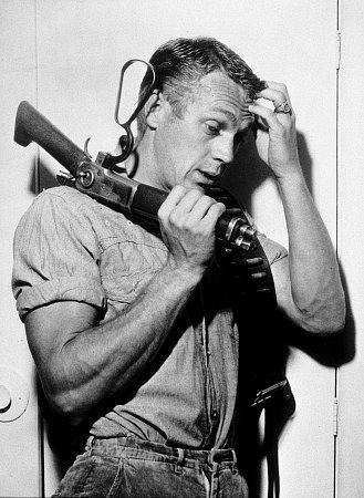 Wanted Dead or Alive 06