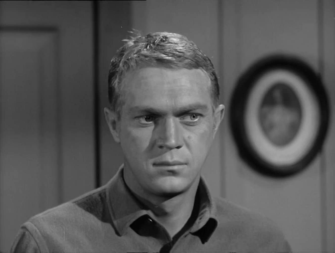 Wanted Dead or Alive 11