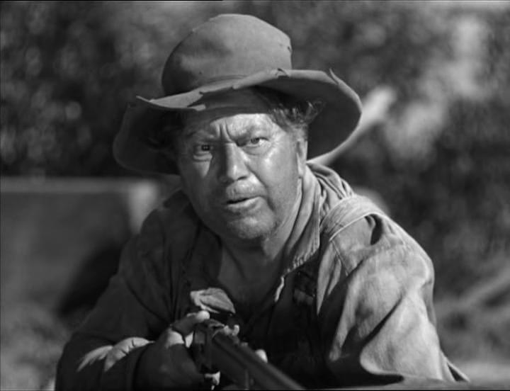 Wanted Dead or Alive 18