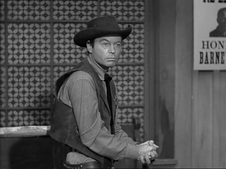 Wanted Dead or Alive 20