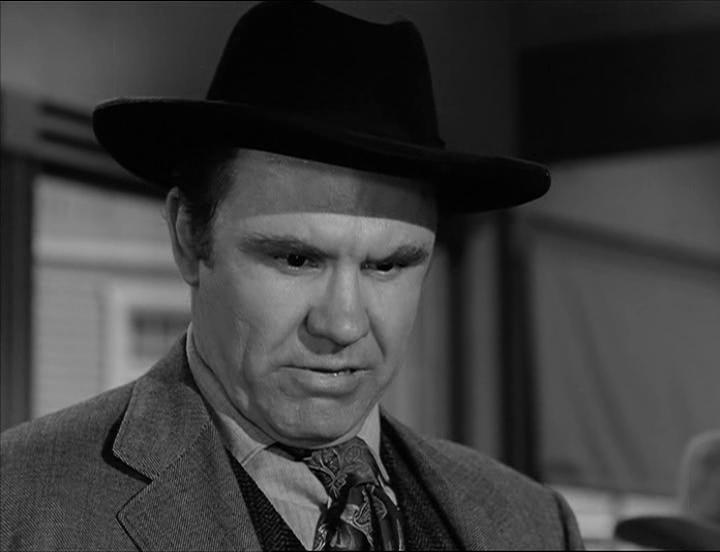 Wanted Dead or Alive 21