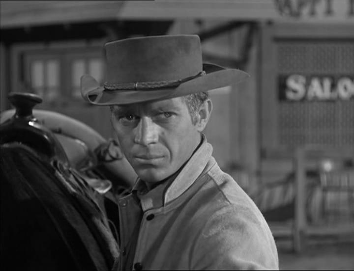 Wanted Dead or Alive 25