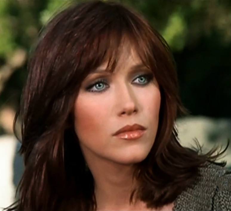 Charlie's Angels - Season 5 04