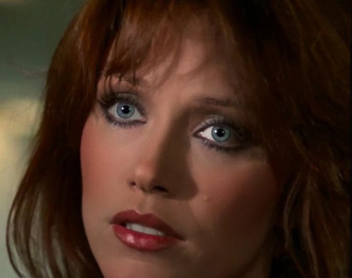 Charlie's Angels - Season 5 05