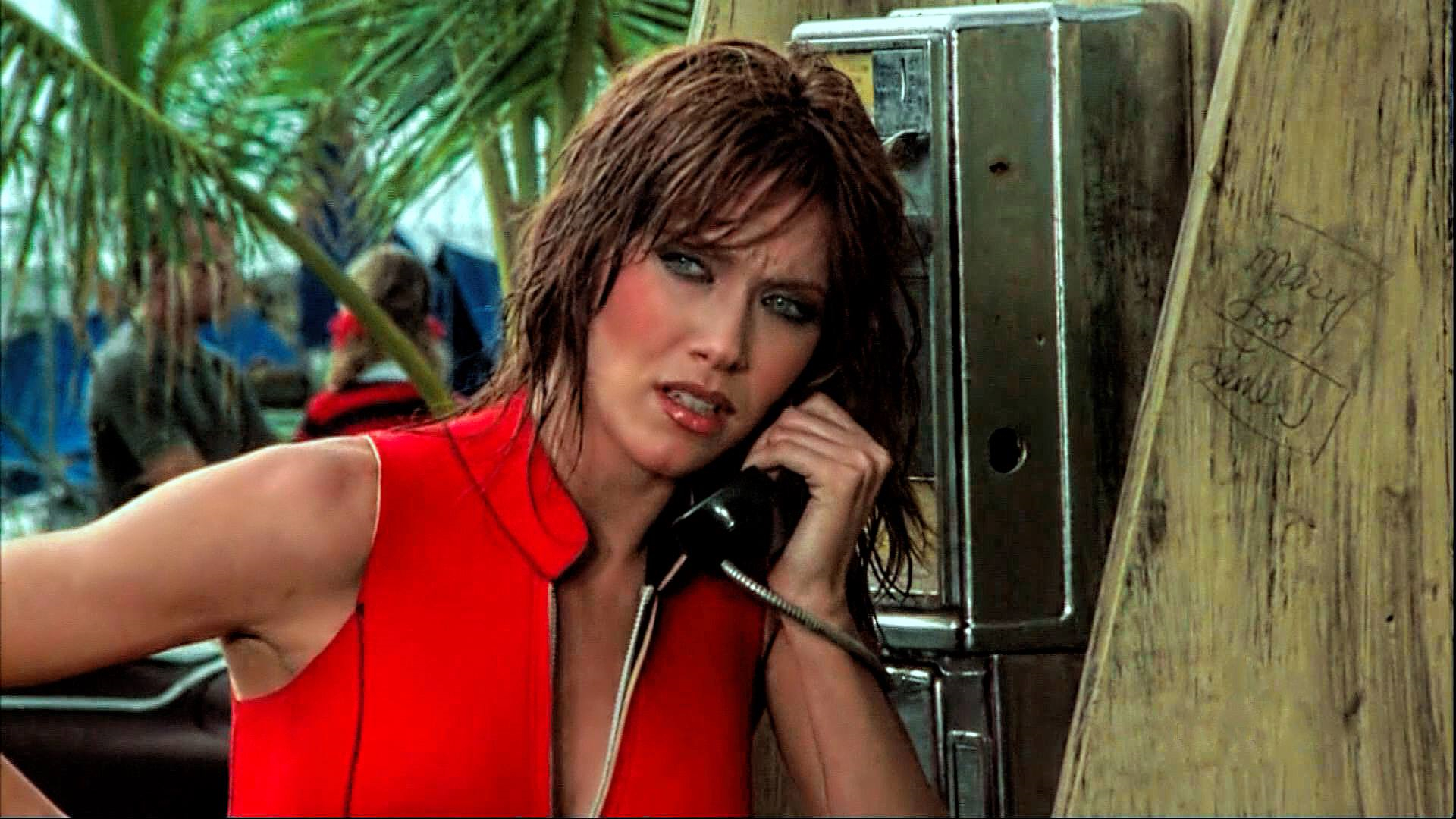 Charlie's Angels - Season 5 16