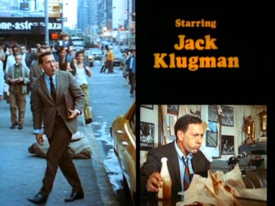 Odd Couple season 1 06