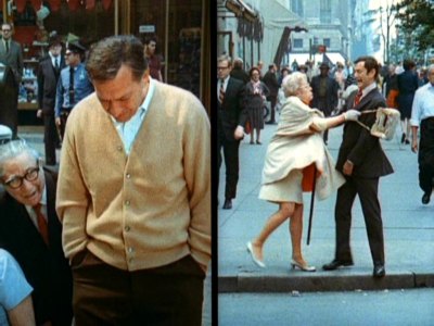 Odd Couple season 1 07