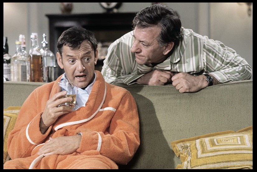 Odd Couple season 1 09