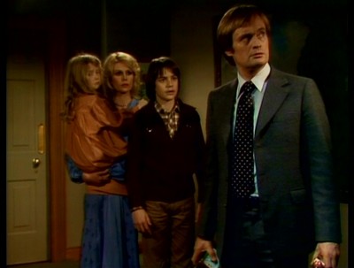 Sapphire and Steele 02