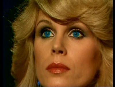 Sapphire and Steele 05