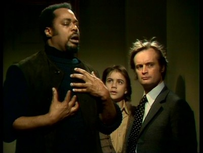 Sapphire and Steele 06