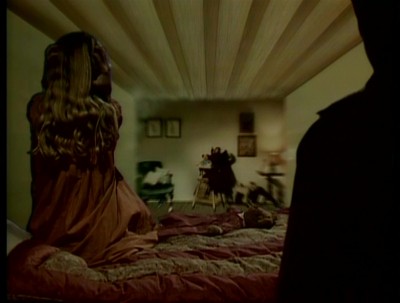 Sapphire and Steele 07