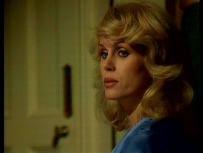 Sapphire and Steele 08