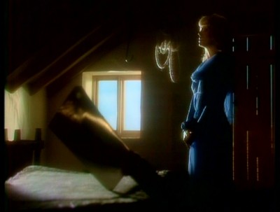 Sapphire and Steele 11