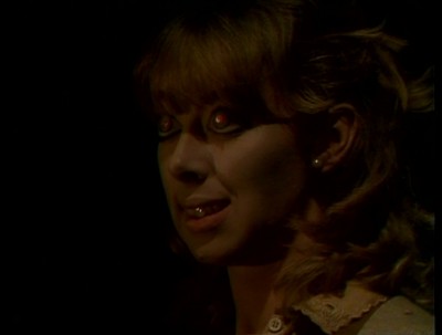 Sapphire and Steele 12