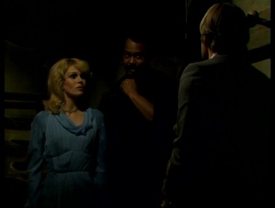 Sapphire and Steele 14