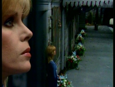 Sapphire and Steele 18