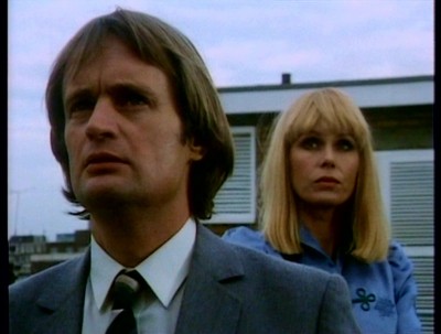 Sapphire and Steele 20