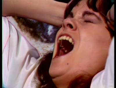 Sapphire and Steele 24