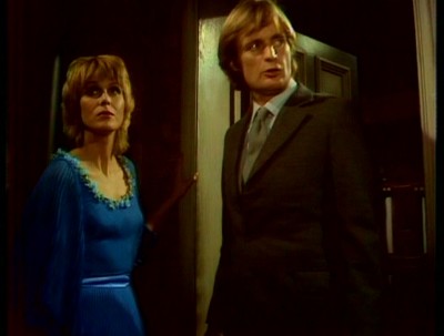 Sapphire and Steele 26