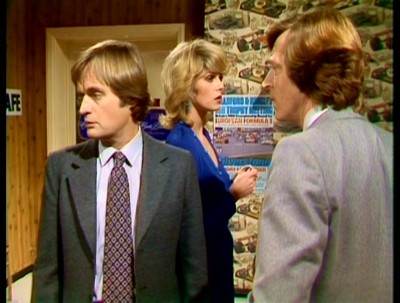 Sapphire and Steele 34