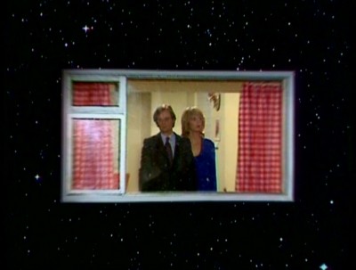 Sapphire and Steele 36