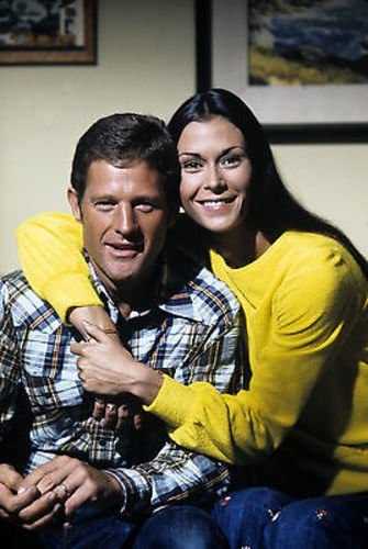‘The Rookies’ (Season 1): ’70s police actioner holds up well today ...