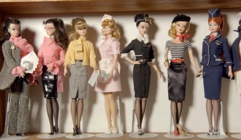 ‘The Toys That Made Us’ (Season 1): Streaming series conjures Gen X ...