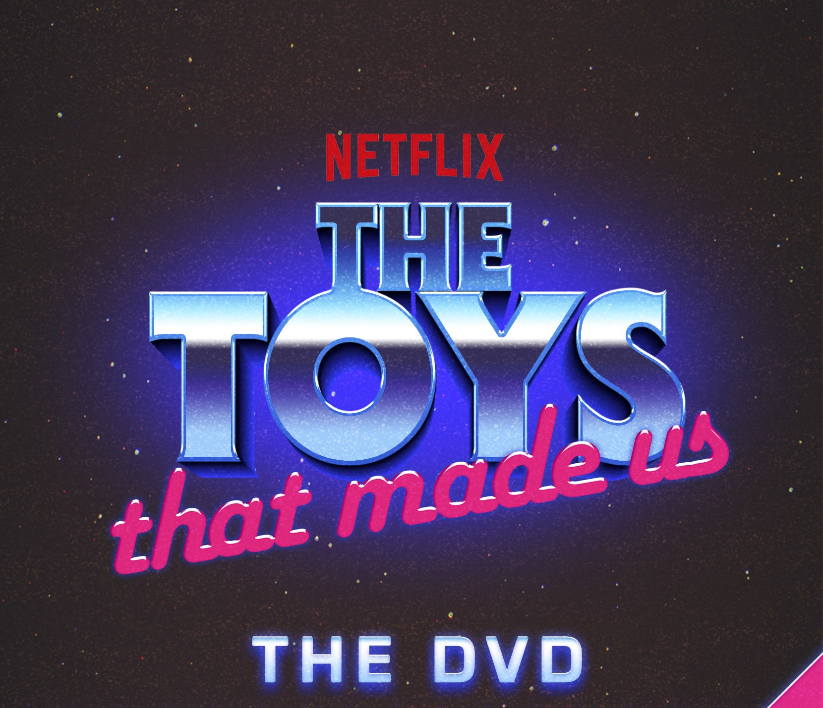 ‘The Toys That Made Us’ (Season 1): Streaming series conjures Gen X ...