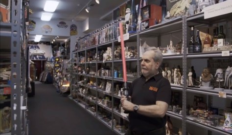 ‘The Toys That Made Us’ (Season 1): Streaming series conjures Gen X ...
