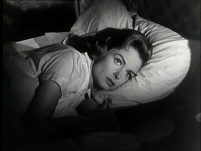 This image has an empty alt attribute; its file name is donna-reed-show-08.jpg