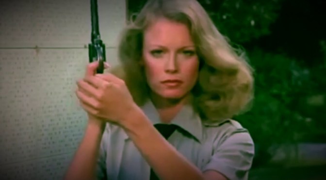 A year to remember: Drunk TV’s 2020