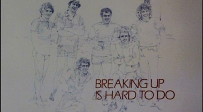 ‘Breaking Up is Hard to Do’ (1979): Forgotten TV movie is a true gem