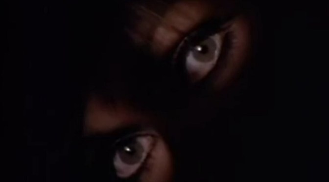 ‘Satan’s Triangle’ (1975): Decades later, occult thriller is still a winner